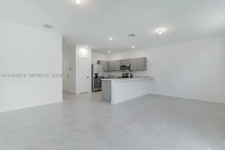 934 Se 19th St, Homestead, Florida 33034