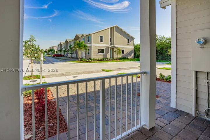 934 Se 19th St, Homestead, Florida 33034