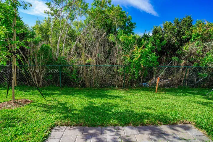 934 Se 19th St, Homestead, Florida 33034