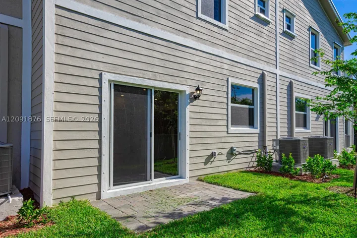 934 Se 19th St, Homestead, Florida 33034