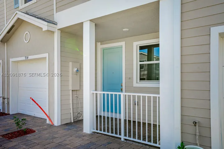 934 Se 19th St, Homestead, Florida 33034