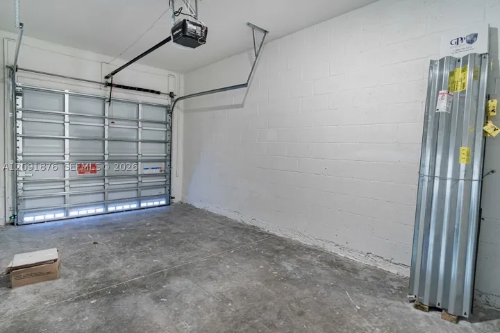934 Se 19th St, Homestead, Florida 33034
