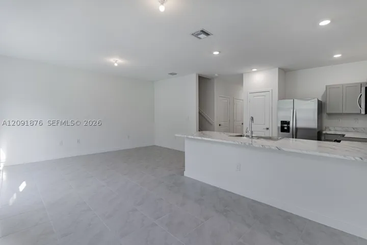 934 Se 19th St, Homestead, Florida 33034