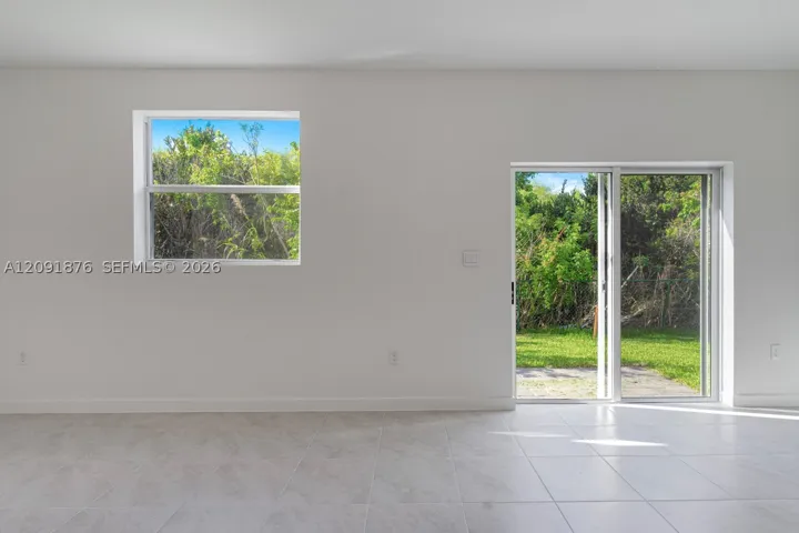 934 Se 19th St, Homestead, Florida 33034