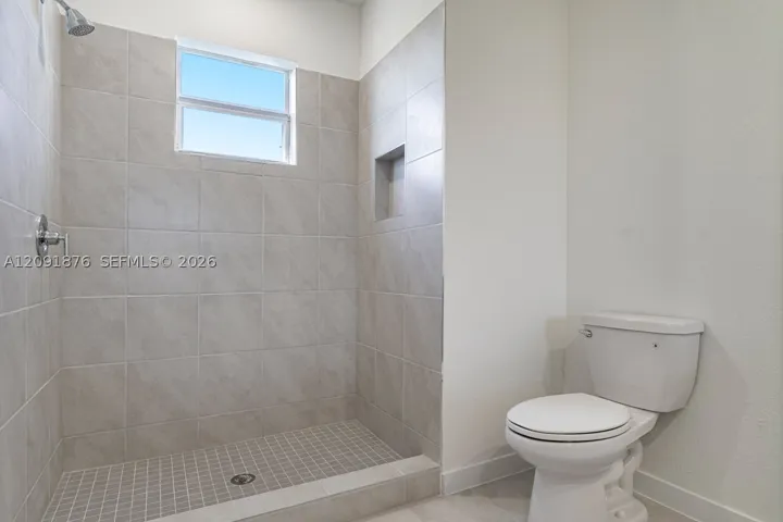934 Se 19th St, Homestead, Florida 33034