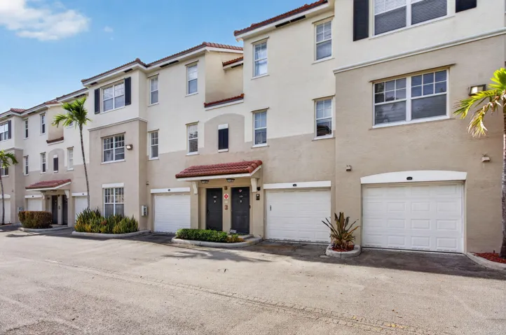 3-web-or-mls-5880-4882