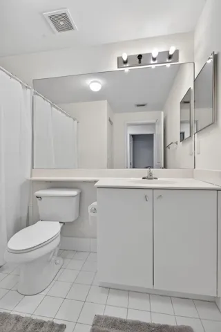 15-web-or-mls-5880-4944