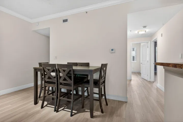 7-web-or-mls-5880-4896