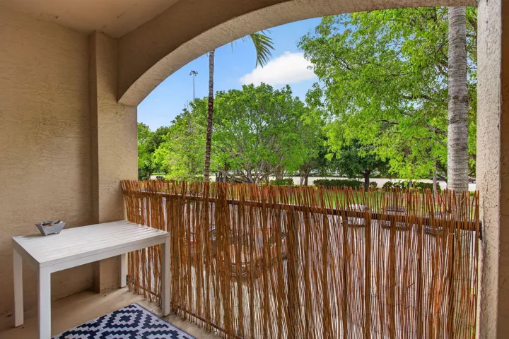 22-web-or-mls-5880-4989