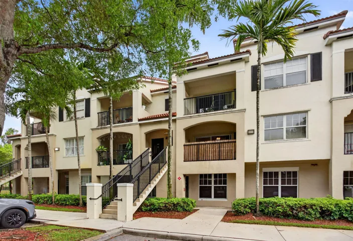 1-web-or-mls-5880-5043
