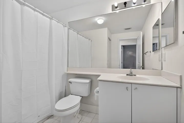 14-web-or-mls-5880-4938