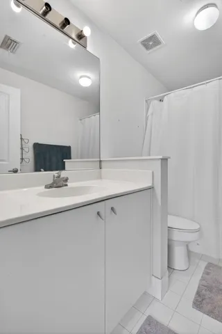 31-web-or-mls-5880-5037
