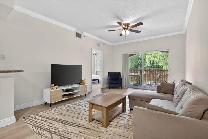 10-web-or-mls-5880-4912