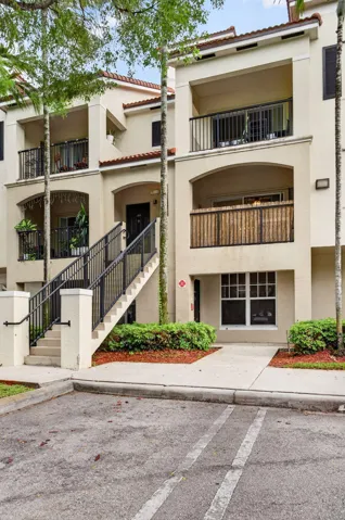2-web-or-mls-5880-5048