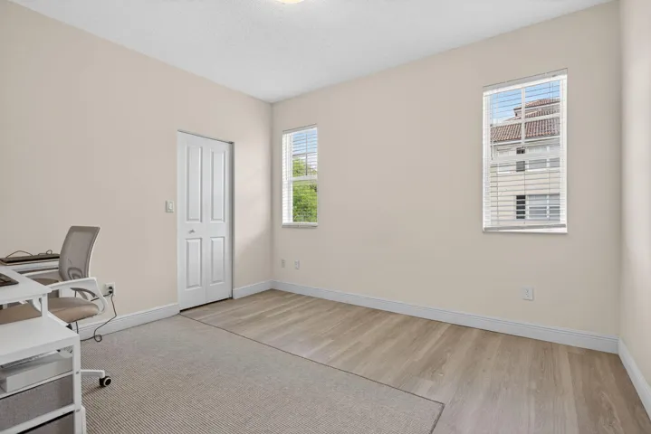 16-web-or-mls-5880-4948
