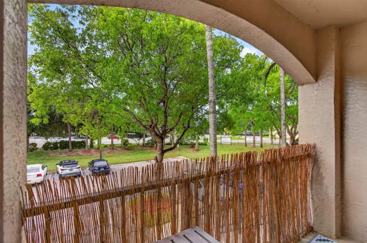 23-web-or-mls-5880-4994