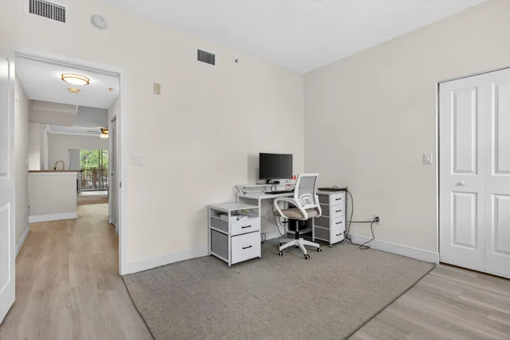 17-web-or-mls-5880-4963