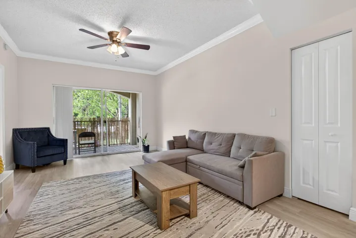 11-web-or-mls-5880-4914