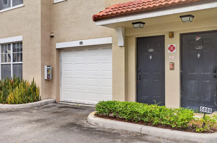 4-web-or-mls-5880-5039