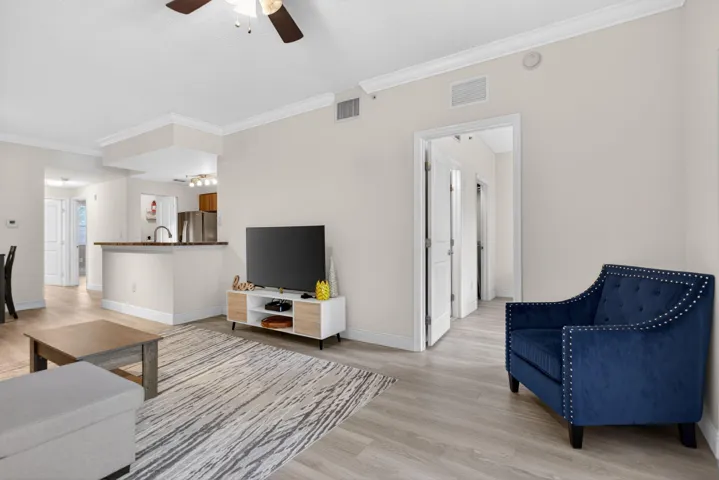 12-web-or-mls-5880-4919