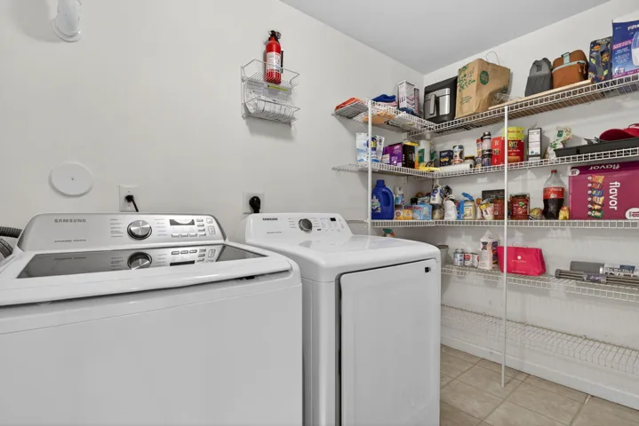 21-web-or-mls-5880-4987