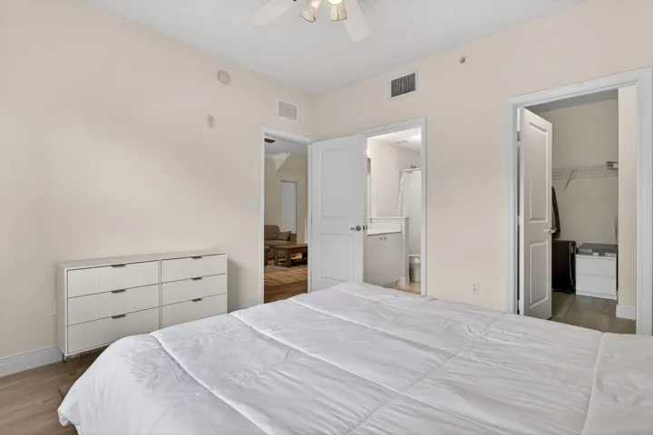 27-web-or-mls-5880-5013