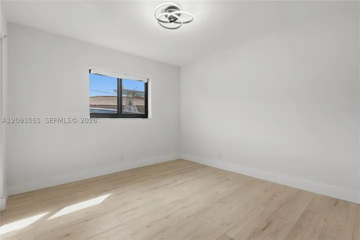 3 Bedroom