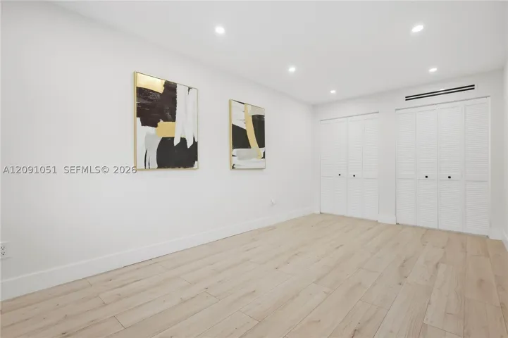 4 Bedroom