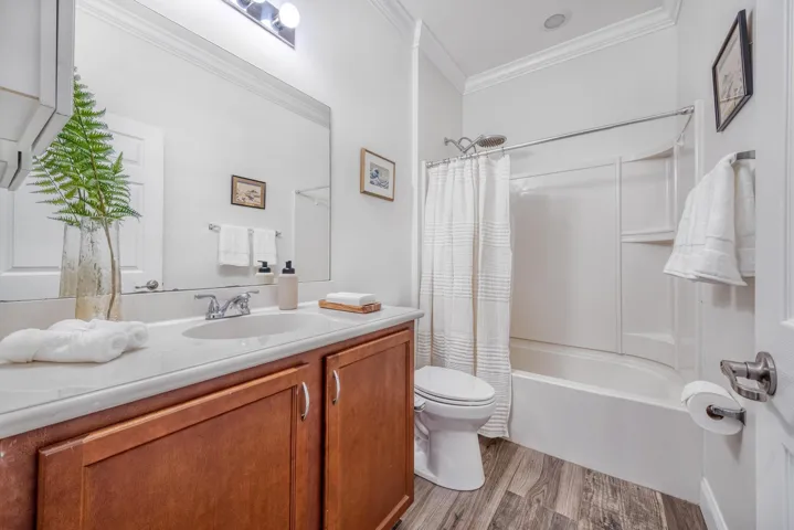 6756 Osage Cir, Greenacres, FL 33413-31