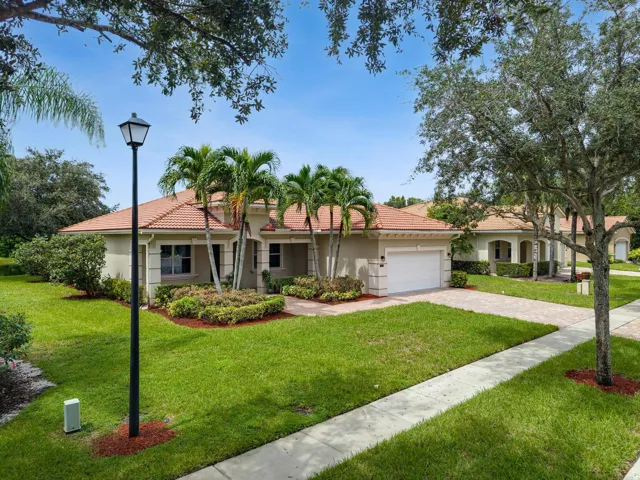 6756 Osage Cir, Greenacres, FL 33413-118