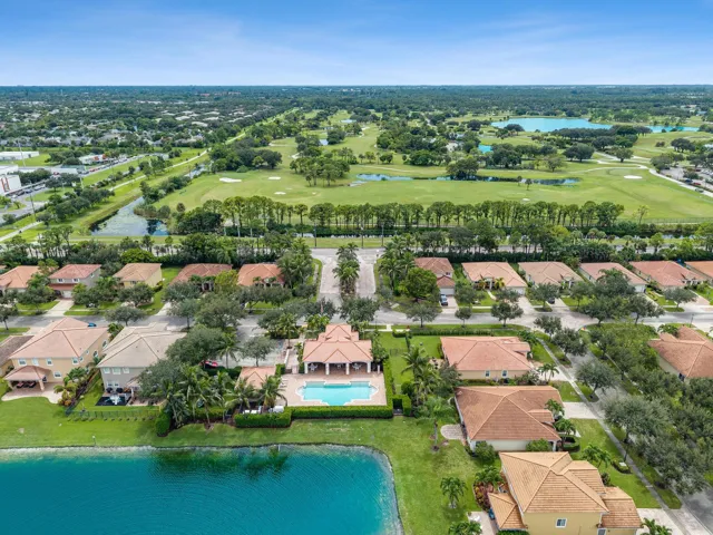 6756 Osage Cir, Greenacres, FL 33413-93