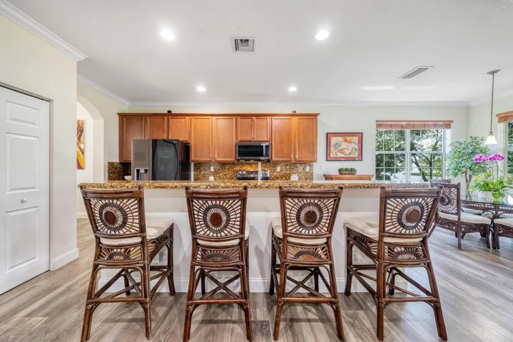 6756 Osage Cir, Greenacres, FL 33413-35