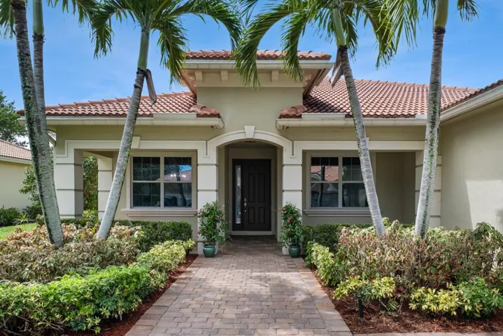 6756 Osage Cir, Greenacres, FL 33413_Ext