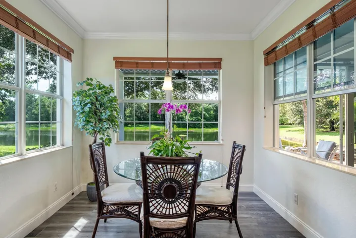 6756 Osage Cir, Greenacres, FL 33413-19