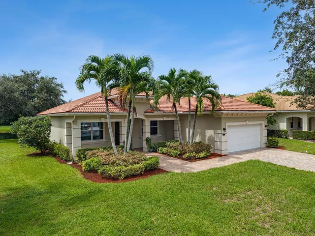 6756 Osage Cir, Greenacres, FL 33413-117