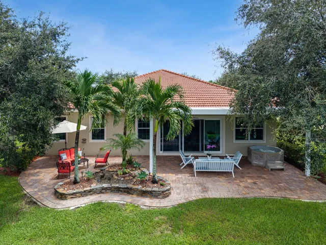 6756 Osage Cir, Greenacres, FL 33413-112