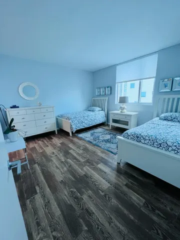 20230831101820641921000000-o