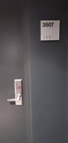 20231219063703697996000000-o