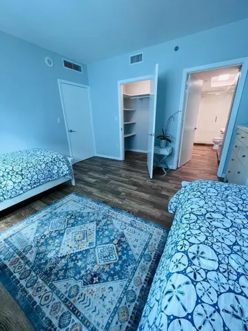 20230831101816728565000000-o
