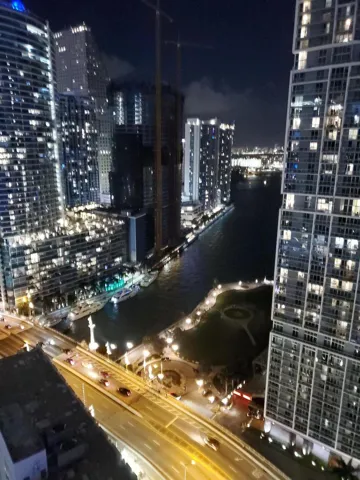20230831102706730089000000-o