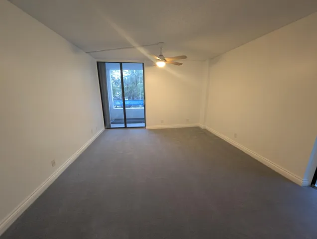 PXL_20260918_114113576.MP