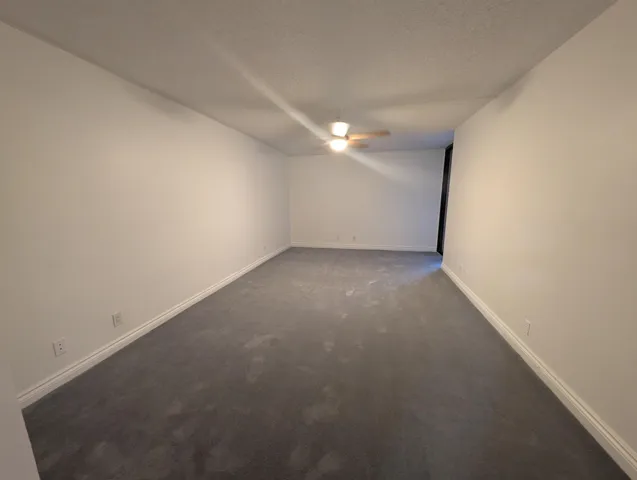 PXL_20260918_113725798.MP