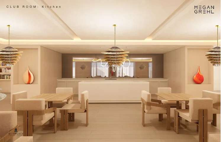 NEW Fully Remodeled Club​​‌​​​​‌​​‌‌​‌‌​​​‌‌​‌​‌​‌​​​‌​​ Room