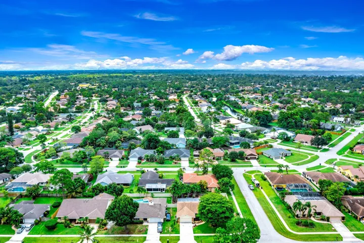 5-web-or-mls-DJI_0381