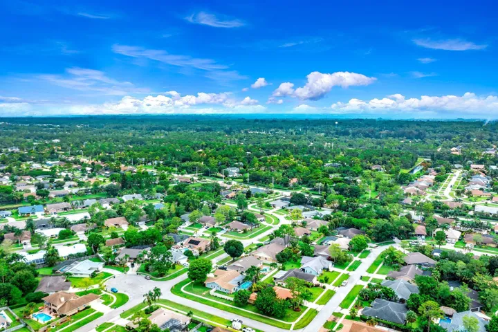 11-web-or-mls-DJI_0399