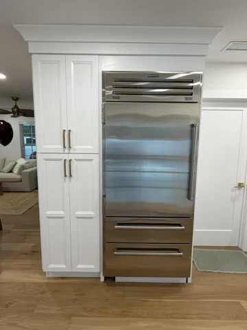 kitchen 3