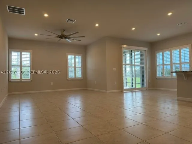 grand great room