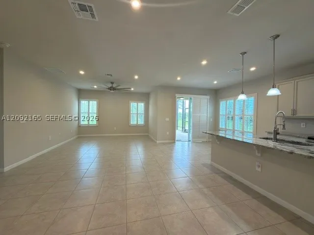 grand great room
