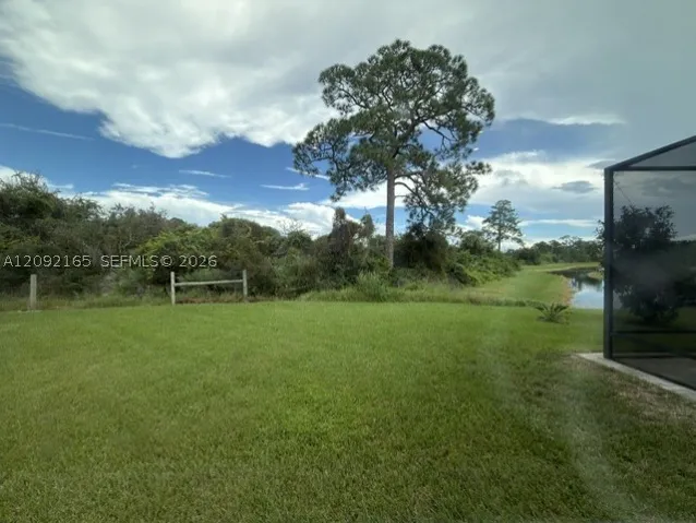 The PRESERVE