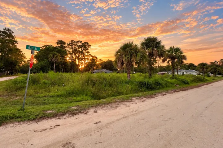 Recently Saved - 3 of 5